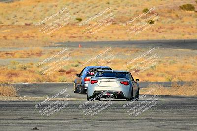 media/Dec-15-2024-Speed Ventures (Sun) [[2df3dd6aa8]]/Green/Session 1 (Skid Pad)/